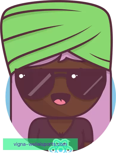 孟霖柯